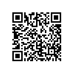 D38999-24JB5JA-LC_64 QRCode