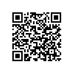 D38999-24JB5JA_64 QRCode