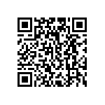 D38999-24JB5JC-LC QRCode