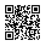 D38999-24JB5JC QRCode