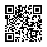 D38999-24JB5JE QRCode