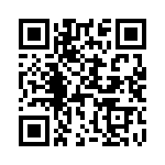 D38999-24JB5JN QRCode