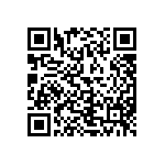 D38999-24JB5JN_277 QRCode