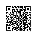 D38999-24JB5PA-LC QRCode
