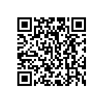 D38999-24JB5PB-LC QRCode