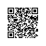 D38999-24JB5PB-LC_64 QRCode