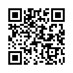 D38999-24JB5PB QRCode