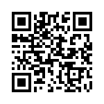 D38999-24JB5PC QRCode