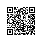 D38999-24JB5PE-LC QRCode