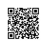 D38999-24JB5PN-LC QRCode
