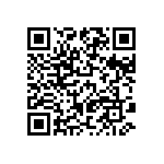 D38999-24JB5PN-LC_277 QRCode