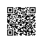 D38999-24JB5SA-LC QRCode