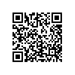 D38999-24JB5SB-LC_64 QRCode