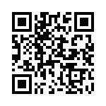 D38999-24JB5SB QRCode