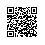 D38999-24JB5SE-LC QRCode