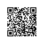 D38999-24JB5SN-LC QRCode