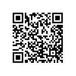 D38999-24JB5SN_277 QRCode