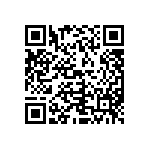 D38999-24JB98AB_64 QRCode