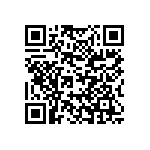 D38999-24JB98BB QRCode