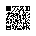 D38999-24JB98BB_64 QRCode