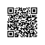 D38999-24JB98BC_277 QRCode