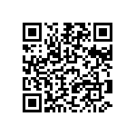 D38999-24JB98BE QRCode