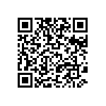 D38999-24JB98HA-LC QRCode