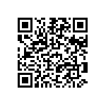 D38999-24JB98HA QRCode