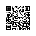 D38999-24JB98HA_64 QRCode