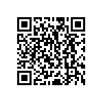 D38999-24JB98HB-LC QRCode