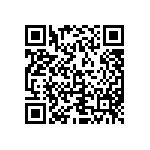 D38999-24JB98HC-LC QRCode