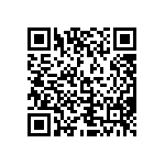 D38999-24JB98HN-LC_277 QRCode