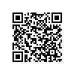 D38999-24JB98HN QRCode