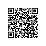 D38999-24JB98JB QRCode