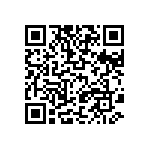 D38999-24JB98JE-LC QRCode