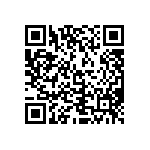 D38999-24JB98JN-LC_277 QRCode