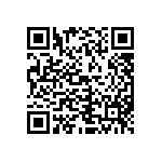 D38999-24JB98JN_64 QRCode