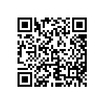 D38999-24JB98PA-LC QRCode