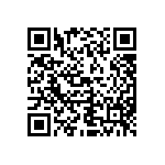 D38999-24JB98PA_64 QRCode