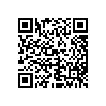 D38999-24JB98PB_64 QRCode