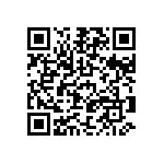 D38999-24JB98PC QRCode