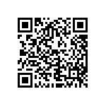 D38999-24JB98PC_277 QRCode