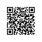 D38999-24JB98PE_277 QRCode