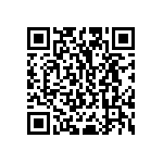 D38999-24JB98PN-LC_64 QRCode