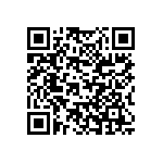 D38999-24JB98PN QRCode