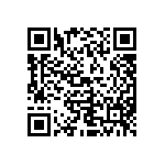 D38999-24JB98SA_64 QRCode