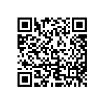 D38999-24JB98SB-LC QRCode