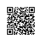 D38999-24JB98SB-LC_64 QRCode