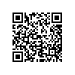 D38999-24JB98SB_64 QRCode