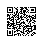 D38999-24JB99AA QRCode